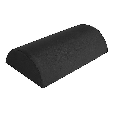 APOIO PERFETTO MEIA LUA MINI TOP FISIO