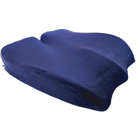 ALMOFADA PERFETTO CONFORT PLUS VISCO