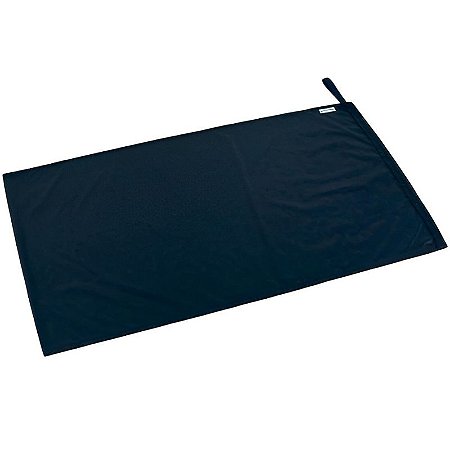 LENÇOL MÓVEL DESLIZANTE MOBILITTÀ