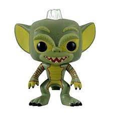 Funko Pop Movies Gremlins 06