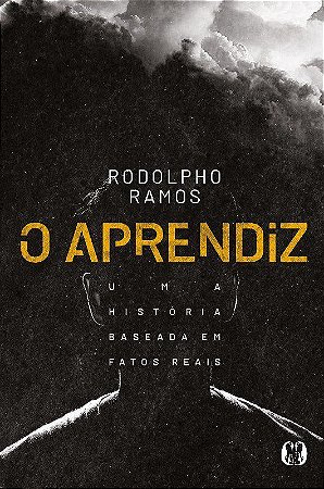 Livro O Aprendiz - Ramos