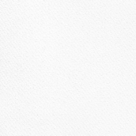 Livro Manual de Pratica Forense Civil - Chacon