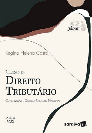 Livro Curso de Direito Tributario: Constituicao e Codigo Tributario Nacional - Costa