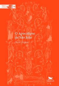 Livro Apocalipse de Sao Joao, O - Prigent