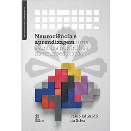 Livro Neurociência e Aprendizagem