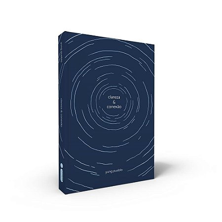 Livro Clareza e Conexão