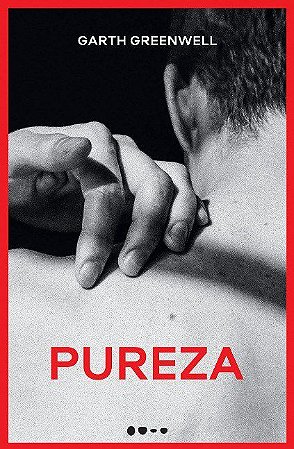 Livro Pureza - Greenwell