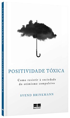 Livro 7 Hábitos dos Casamentos Altamente Eficazes