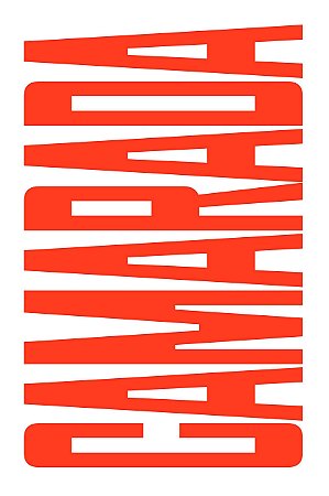 Livro Camarada: Um Ensaio sobre Pertencimento Politico - Dean