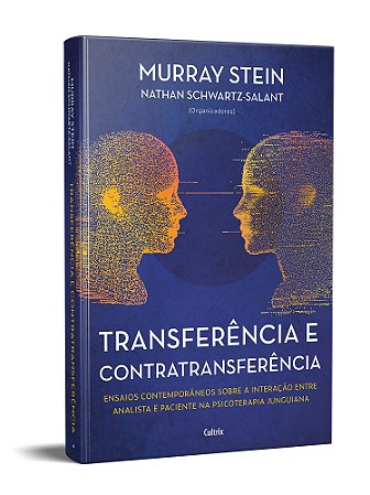 Livro Taro dos Anjos - Mantovanni