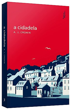Livro Cidadela