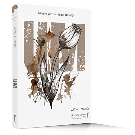 Livro Um - Moro - Literare