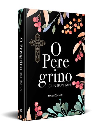 Livro Peregrino, o                                    02 - John