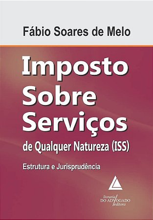 Livro Estudos sobre o Novo Codigo de Processo Civil - Melo/rosa/scarparo