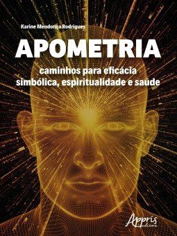 Livro Apometria - Rodrigues