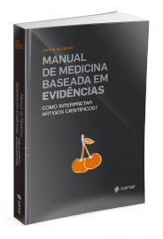 Livro Manual de Medicina Baseada em Evidências