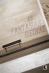 Livro Fantasias Eletivas, as - Schroeder