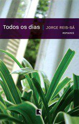 Livro Todos os Dias - Sa