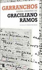 Livro Garranchos - Ramos/salla (orgs.)