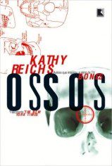 Livro Ossos - Reichs