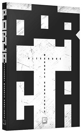 Livro Porca - Rodrigues