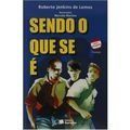 Livro Sendo o Que se E - Lemos