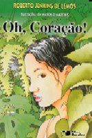 Livro Oh, Coracao! - Lemos