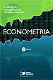 Livro Econometria - Griffiths/ Hill/ Jud