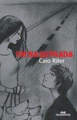 Livro Na Estrada, Um - Riter