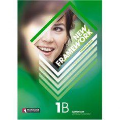 Livro New Framework 1b