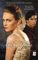Livro Os Infiéis - ID