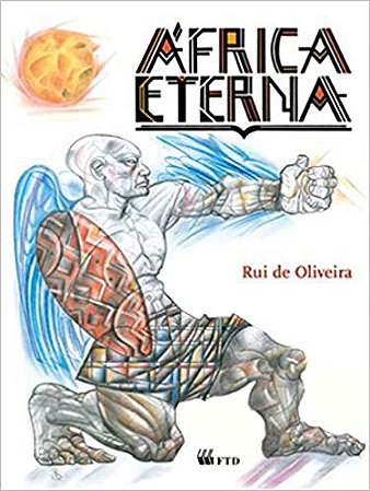 Livro Eles Não Usam Black-tie - Guarnieri - FTD