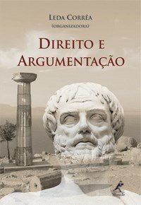 Livro Direito e Argumentação - Corrêa