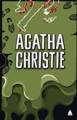 Livro Coleção Agatha Christie - Box 4 - Nova Fronteira