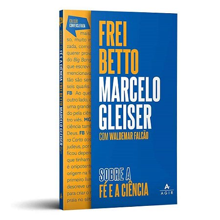 Livro Vontade De Amar,a - Shopenhauer, arthur