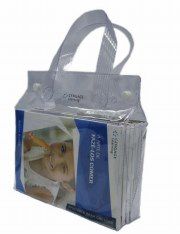 Livro Sacola das Maes - Col. Aprender para Crescer - Rosas