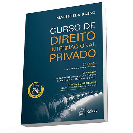 Livro Mercosul - Mercosur: Estudos em Homenagem a Fernando Henrique Cardoso - Basso (org.)