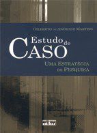 Livro Estudo de Caso - Uma Estrategia de Pesquisa - Martins