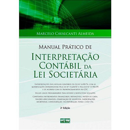 Livro Curso de Legislação Social: Direito do Trabalho - Zainaghi