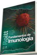Livro Roitt Fundamentos de Imunologia