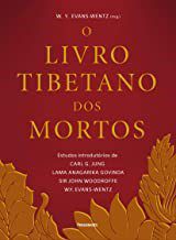 Livro Tibetano dos Mortos