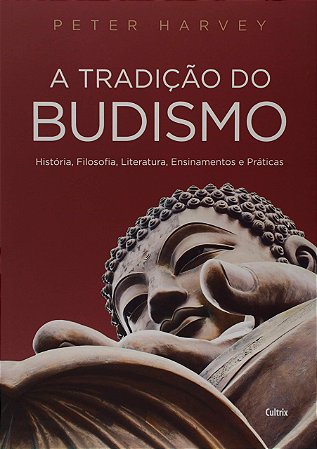 Livro Tradicao do Budismo (a) - Peter
