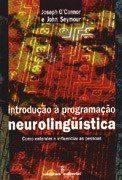 Livro Introducao a Programacao Neurolinguistica - O`connor