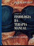 Livro As Bases da Fisiologia da Terapia Manual - Bienfait