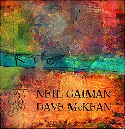 Livro Box - Gaiman para Criancas - Gaiman