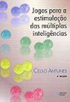 Jogos Para A Estimulação Das Múltiplas Inteligência