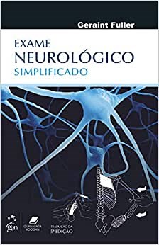 Livro Exame Neurológico Simplificado