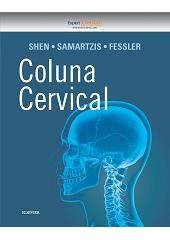 Livro Coluna Cervical - Shen