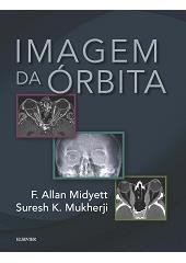 Livro Imagem da Orbita - Midyett