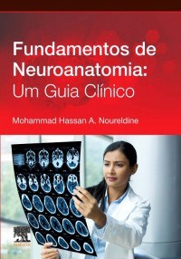 Livro Fundamentos de Neuroanatomia - Noureldine